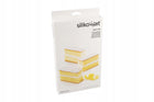 Forma silikonowa mini cake 79x29mm/H=30 silikomart foremka cukiernicza do ciastek i wypieków, 29 gniazd
