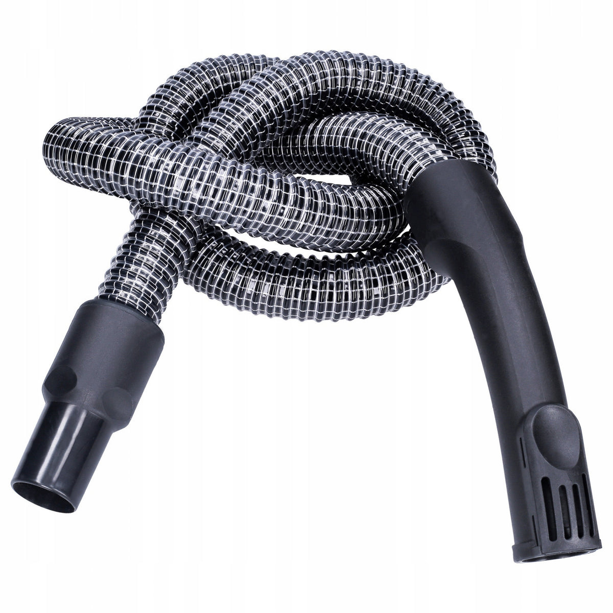 Wąż ssący rura do Zelmer Antek ZVC3501R ZVC3502N ZVC3506B Odyssey Meteor 2 zamiennik 200 cm