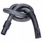Wąż ssący rura do Zelmer Antek ZVC3501R ZVC3502N ZVC3506B Odyssey Meteor 2 zamiennik 200 cm