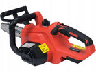 Yato pilarka łańcuchowa 12'' 18V bez AKU YT-828138 silnika