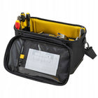 Stanley 96-193 torba narzędziowa 16” multipurpose organizer monterski na narzędzia, 6 kieszeni zewnętrznych, 3