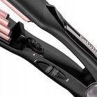 Karbownica babyliss 2165CE Turmalinowo-ceramiczna 110 w