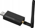 Koordynator Bramka Zigbee 3.0 USB CC2652P Antena Home Assistant ZigBee2MQTT centrala sterująca, jednostka centralna