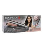 Remington S8598 Inteligentna Prostownica Keratin Protect 55 w