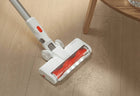 Odkurzacz pionowy Xiaomi Odkurzacz xiaomi Mi Handheld Vacuum G20 lite 2.6 kg