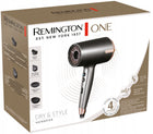 Suszarka do włosów remington One Dry & Style D6077