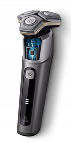Golarka philips S6830 95 seria 6 skiniq głowicowa