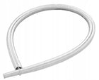 Zestaw do RUR PEX nożyce 42mm sprężyna kalibrator