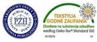 Prześcieradło nieprzemakalne 140x200 Frotte 160gram z gumką, jersey, podkład ochronny na materac, do łóżka