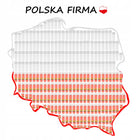 Wkład olejowy do zniczy wkłady olejowe 17,5 cm zestaw 20 sztuk 72-96h lampion nagrobny, na cmentarz, długopalący