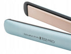 Prostownica Remington S9300 Shine Therapy Pro S9300 48 w