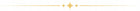 Wycieraczka pod drzwi zewnętrzna wewnętrzna gumowa czarna wycieraczki 60X90 mata wejściowa do obuwia i przedpokoju, PVC