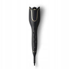Automatyczna lokówka Philips StyleCare BHB876/00 lokówka automatyczna 34 w