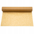 PAPIER DO PIECZENIA brązowy 50m x 38 PACLAN EXPERT DWUSTRONNIE silikonowany 5000 cm /Wzór z 1 591 sztuk do pieczenia