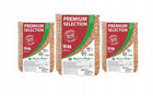 Pellet drzewny Biomasa Partner 15 kg do pieca i dla kota