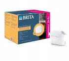 Wkład filtr wody brita maxtra PRO hard water expert do dzbanka 4 sztuki