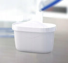 8x filtr wessper aquamax plus aqua MAX Plus do wody do dzbanka brita dafi Aquaphor Amethyst