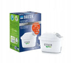 Wkład filtrujący do dzbanków Brita Maxtra Pro Hard Water Expert 1 sztuk kartridż, uzdatnianie wody, ogranicza osad