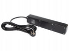 Inteligentna listwa zasilająca przedłużacz 4 GN 2x USB usb-c WiFi tuya 3m rozdzielacz prądu, gniazdka do automatyki