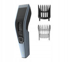 Maszynka do włosów philips series 5000 PRO+
