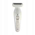 Depilator braun SE 9-030 Silk-Epil 9 Silver