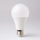 Żarówka LED Tradycyjna 20W=150W Duży Gwint E27 Neutralna zestaw 10 szt 2000 lm, 4000 K, energooszczędne źródło światła