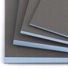 Płyta budowlana izolacyjna wodoodporna Maxiterm W20 120x60 cm gr. 20 mm panel do zabudowy, termoizolacja, ochrona przed