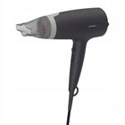 Suszarka do włosów Philips jonizacja BHD351/10