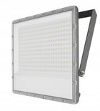 Halogen LED Naświetlacz Lampa 200W 22000lm Premium Reflektor Zewnętrzny IP do ogrodu, światło neutralne 4500 K, odporny