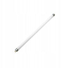 Patron Świetlówka Fluorescent Tube 39W/840 T5 4000K neutralna 849 mm rurkowa lampa G5 3250 lm do opraw oświetleniowych