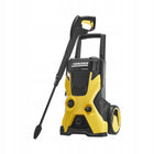 Myjka ciśnieniowa indukcyjna Karcher K5 Basic 145 bar 1.180-580.0 2100W
