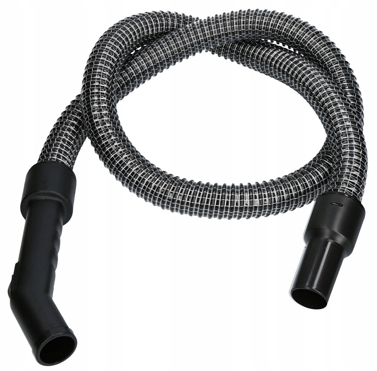 WĄŻ rura do odkurzacza Zelmer Odyssey ZVC307SP przewód ssący, zamiennik, długość 200 cm, średnica wewnętrzna 32 mm