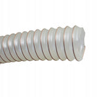 WĄŻ PUR 60MM DO PODAJNIKA NA PELLET 1 METR 5 KLASA