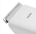 Maszynka do strzyżenia ,golenia ,Strzyżarka enchen Boost grzebień 0.7-21 mm