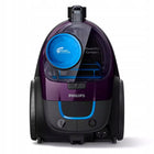 Odkurzacz bezworkowy tradycyjny 900W Philips PowerPro Compact FC9333/09 4.5 kg cyklonowy do sprzątania domu, lekki