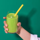 Blender kielichowy Nutribullet Pro NB907S 900 w srebrny/szary nominalna