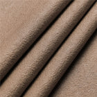 GRUBA ZASŁONA VELVET 140x260 WELWET WELUR NA TAŚMĘ zaciemniająca dekoracja okienna do salonu, gładka, wielokolorowa