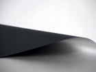 Roleta Dachowa termo zaciemniająca do każdego okna fakro wybór rozmiaru osłona poddasza termoizolacyjna 78 x 118 cm