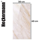 Samoprzylepny panel ścienny 30x60 marmur PCV laminat połysk 3D płytki x10 okładzina dekoracyjna do wnętrz