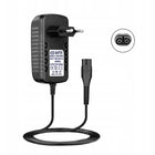 Zasilacz ładowarka do myjki do okien karcher WV1 KWI VW1 VW2 VW5 KV4 KB5 adapter sieciowy, akcesorium do czyszczenia