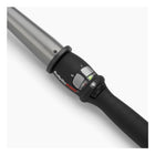 Lokówka stożkowa Babyliss Pro tytanowo-turmalinowa 19-32 mm 65 w