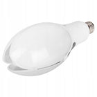 Żarówka LED E27/E40 goliat 40W 4000K 4800lm neutralna barwa mocna 230V do hali, magazynu, warsztatu, opraw
