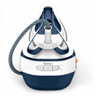 Generator pary Tefal Pro Express Ultimate GV9712 3000W 590g/min 7.7bar 3000 w