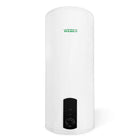Bojler elektr. podgrzewacz wody emaliowany 80l 2 kW elektryczny 80 l grzałki