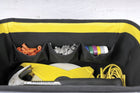 Stanley 96-193 torba narzędziowa 16” multipurpose organizer monterski na narzędzia, 6 kieszeni zewnętrznych, 3