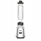 Blender kielichowy Tefal BL15FD30 300 w