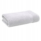 Zestaw 4 ręczników kąpielowych dla rodziny 4x 70x140 bawełnianych 7 KOLORÓW wysoka gramatura 510-600 GSM, po prysznicu