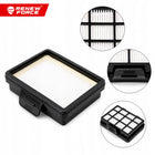 Filtry do odkurzacza bosch serie 2 BGC BGS BBZ152EF filtr hepa zestaw zamiennik 2 szt.