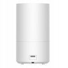 Nawilżacz powietrza inteligentny jonizator lampa uv-c Xiaomi Humidifier 2 ultradźwiękowy 4,5 l, 350 ml/h, do 20 m²
