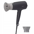 Suszarka do włosów Philips jonizacja BHD351/10